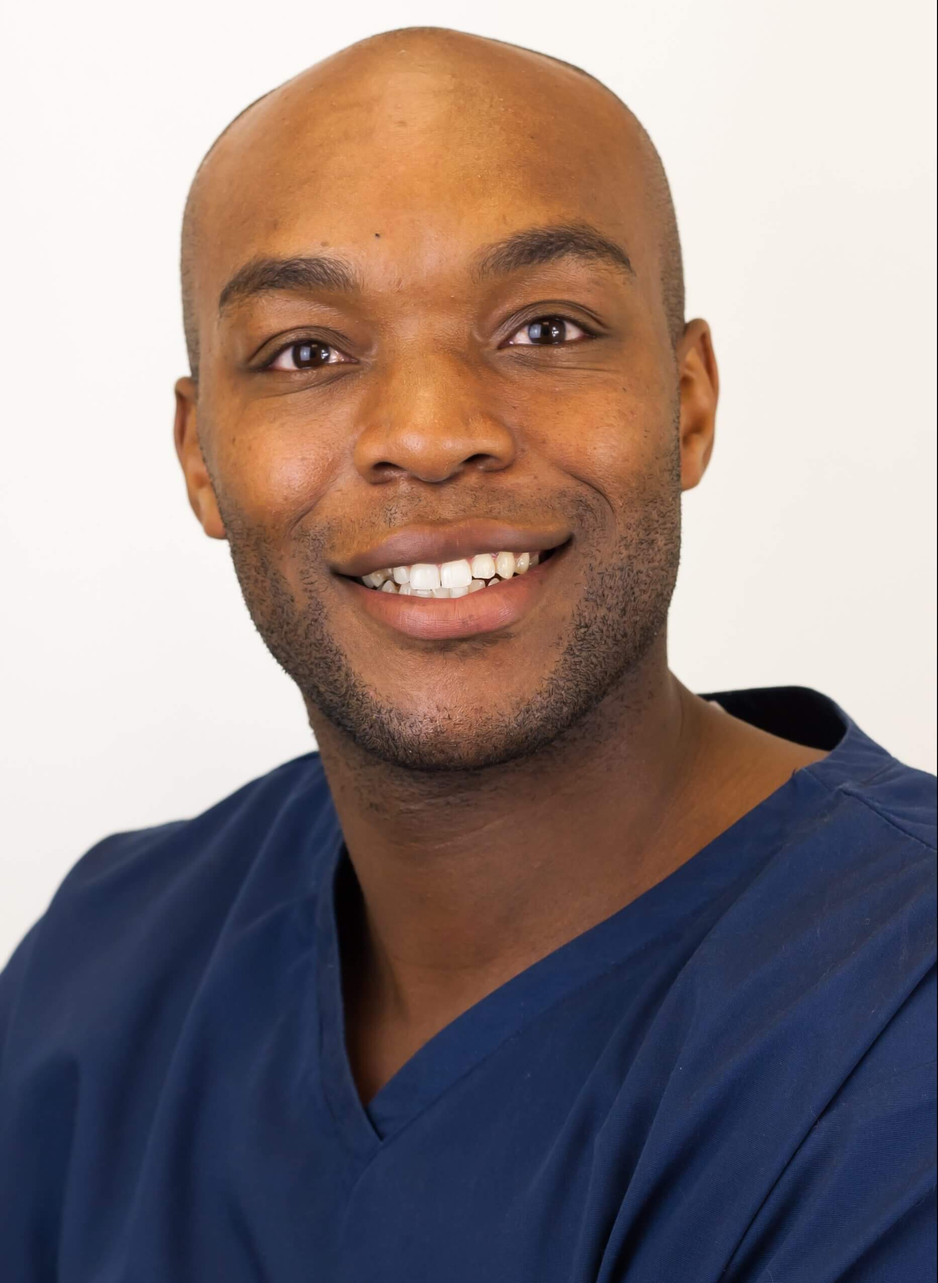 Dental Implants In Tunbridge Wells Woodbury Park Dental Surgery