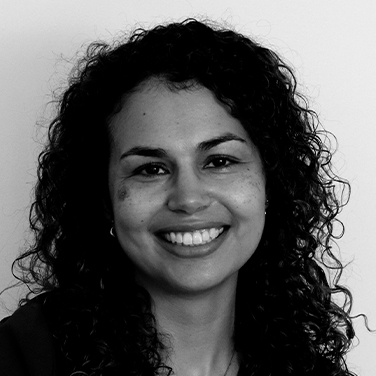 Dr Alanna Gardiner