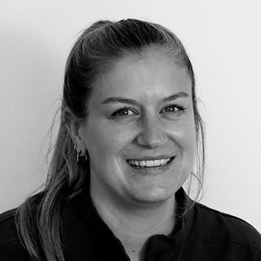 Charlotte Cremin