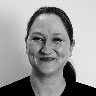 Shelley Higson Smith