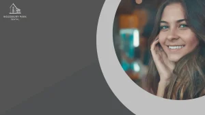 banner-thumb