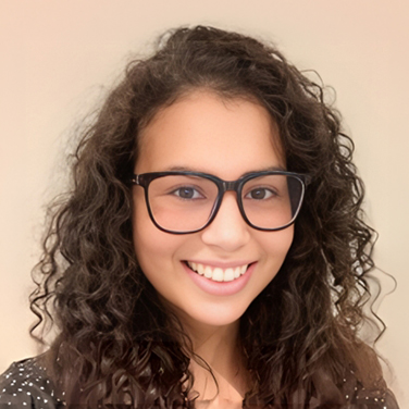 Dr Alanna Gardiner