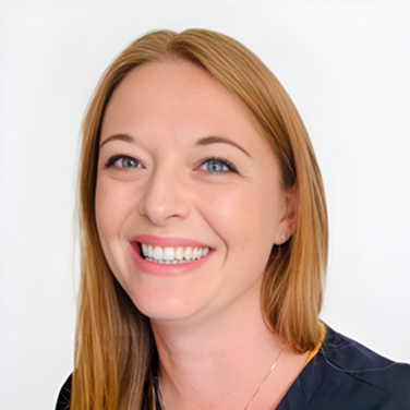 Dr Angela Northfield