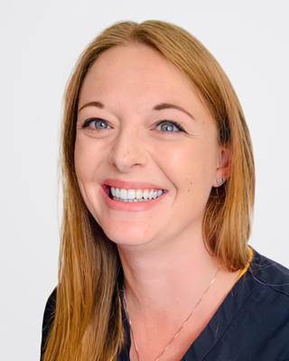 Dr Angela Northfield