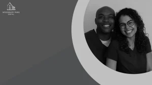 banner-thumb