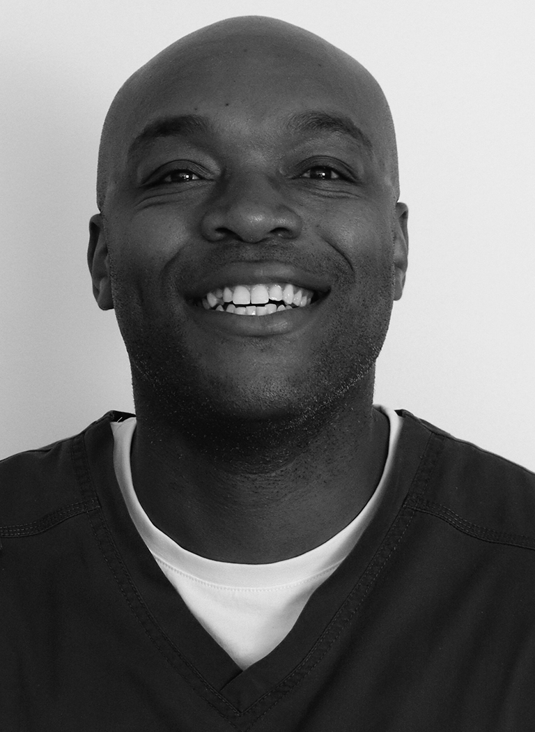 Dental Implants Tunbridge Wells