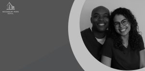 banner-thumb